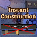 Ice_Box_Studio_Romestead-InstantConstruction icon