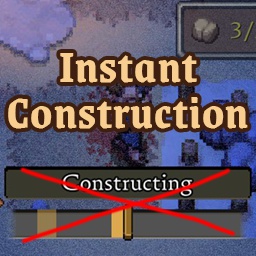 Ice_Box_Studio_Romestead-InstantConstruction icon