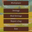Ice_Box_Studio_Romestead-ModSettingsMenu-1.0.6 icon