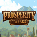 Ice_Box_Studio_Romestead-ProsperityTweaks-1.0.0 icon