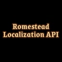 Ice_Box_Studio_Romestead-RomesteadLocalizationAPI icon