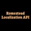 Ice_Box_Studio_Romestead-RomesteadLocalizationAPI-1.0.1 icon