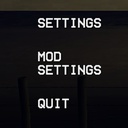 Ice_Box_Studio_SAM-ModSettingsMenu-1.1.0 icon