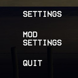 Ice_Box_Studio_SAM-ModSettingsMenu icon