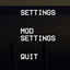 Ice_Box_Studio_SAM-ModSettingsMenu-1.1.0 icon