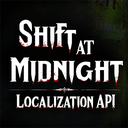 Ice_Box_Studio_SAM-ShiftAtMidnightLocalizationAPI icon