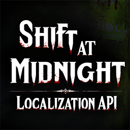 Ice_Box_Studio_SAM-ShiftAtMidnightLocalizationAPI icon