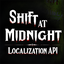Ice_Box_Studio_SAM-ShiftAtMidnightLocalizationAPI-1.0.0 icon