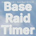 Ice_Box_Studio_Sunkenland-BaseRaidTimer icon