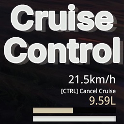 Ice_Box_Studio_Sunkenland-CruiseControl icon