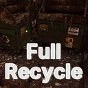 Ice_Box_Studio_Sunkenland-FullRecycle icon