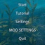 Ice_Box_Studio_Sunkenland-ModSettingsMenu-1.2.0 icon