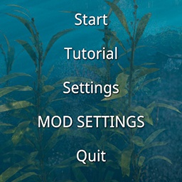 Ice_Box_Studio_Sunkenland-ModSettingsMenu icon