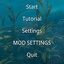 Ice_Box_Studio_Sunkenland-ModSettingsMenu-1.3.1 icon
