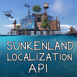 Ice_Box_Studio_Sunkenland-SunkenlandLocalizationAPI icon