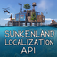 Ice_Box_Studio_Sunkenland-SunkenlandLocalizationAPI-1.2.0 icon
