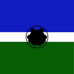 IcewindSnail-Kushpack icon