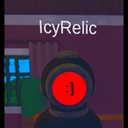 IcyRelic-Nameplates-1.0.1 icon