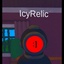 IcyRelic-Nameplates-1.0.3 icon