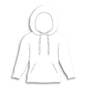 Icyvarix-MorghusHoodieCosmetics-0.1.0 icon