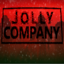 Idiotic_Buddies-JollyCompany-0.1.2 icon