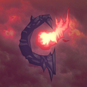 Idonthaveagoodideaforname-MetalGearRisingOST icon