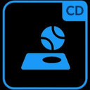 Idris-ContinuousDynamic-1.0.0 icon
