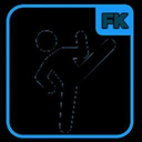 Idris-FootKicking-1.0.0 icon