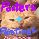 Idunno0-Posters_and_Paintings_for_Dummies-1.0.1 icon