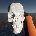 IdunnoFish-Bad_Skull-1.0.0 icon