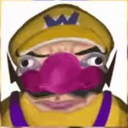 IdunnoFish-KoLz_Modpack icon