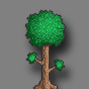 IdyllwyldeModders-IdyllWyldeModPack-1.0.0 icon