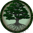 IdyllwyldeModders-IdyllWyldeModPack-1.0.1 icon