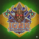 Igao-IGBR_HARDSERVER-1.0.35 icon
