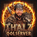 Igao-THALZ_QOLSERVER icon