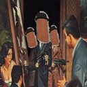 IggyTheFool-Roaring_Twenties_Ronald-1.0.1 icon