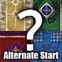 IggyTheMad-AlternateStart-1.0.2 icon