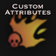 IggyTheMad-CustomAttributes-1.0.0 icon