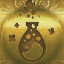 IggyTheMad-TrainersOfAurai-2.0.0 icon