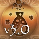 IggyTheMad-TrainersOfAurai-3.1.0 icon