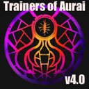IggyTheMad-TrainersOfAurai-4.2.0 icon