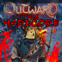 IggyTheMad-TrueHardcore-2.0.0 icon