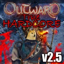 IggyTheMad-TrueHardcore-2.8.1 icon