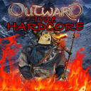 IggyTheMad-TrueHardcore-2.9.2 icon