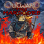 IggyTheMad-TrueHardcore-3.1.0 icon