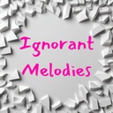 IgnorantMelodies-Lethal_Ignorant_Melodies icon