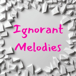 IgnorantMelodies-Lethal_Ignorant_Melodies icon