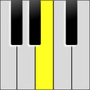 Igor_Does_Nothing-Piano-1.0.0 icon
