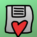 Igor_Does_Nothing-PublicSaves icon