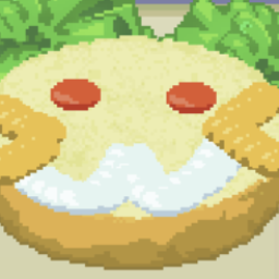 Ikaros-FrensExeModpack icon